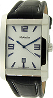 Adriatica Gents 1232.52B3Q