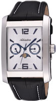 Adriatica Multifunction 1232.52B3QF