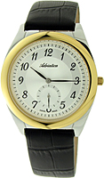 Adriatica Gents 1233.2223Q