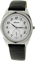 Adriatica Gents 1233.5223Q