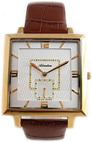 Adriatica Gents 1233.5253Q