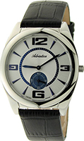 Adriatica Gents 1233.52B3Q