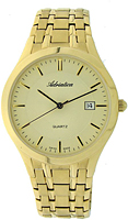 Adriatica Gents 1236.1111Q