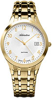 Adriatica Gents 1236.1123Q
