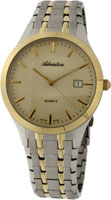 Adriatica Twin 1236.2111Q