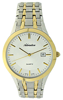 Adriatica Gents 1236.2113Q