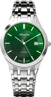 Adriatica Premiere 1236.5110Q