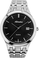 Adriatica Premiere 1236.5114Q