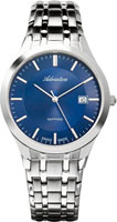 Adriatica Twin 1236.5115Q