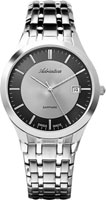 Adriatica Twin 1236.5116Q