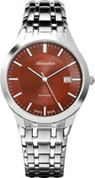 Adriatica Twin 1236.511GQ