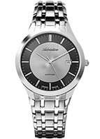 Adriatica Premiere 1236.511TQ