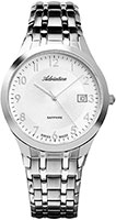 Adriatica Classic 1236.5123Q