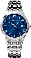 Adriatica Classic 1236.5125Q