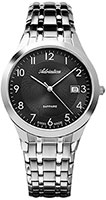Adriatica Classic 1236.5126Q