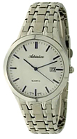 Adriatica Gents 1236.51B3Q