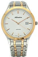 Adriatica Gents 1236.R113Q