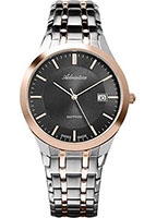 Adriatica Twin 1236.R114Q