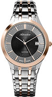 Adriatica Gents 1236.R116Q