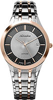 Adriatica Gents 1236.R117Q