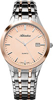 Adriatica Premiere 1236.R119Q