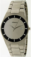 Adriatica Titanium 1237.4117Q