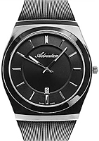 Adriatica Gents 1238.B114Q