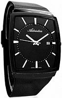 Adriatica Gents 1239.B114Q