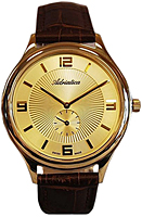 Adriatica Gents 1240.1251Q