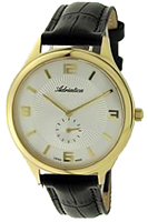 Adriatica Gents 1240.1253Q