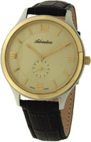 Adriatica Gents 1240.2251Q
