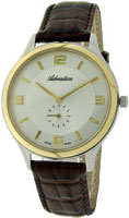 Adriatica Gents 1240.2253Q