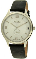 Adriatica Gents 1240.5253Q