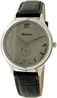 Adriatica Gents 1240.5257Q