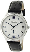 Adriatica Gents 1240.52B3Q