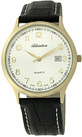 Adriatica Gents 12406.1223Q