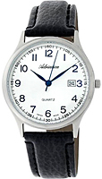 Adriatica Gents 12406.52B3Q