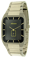 Adriatica Titanium 1242.4116Q