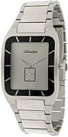Adriatica Titanium 1242.4117Q