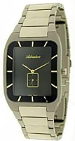 Adriatica Titanium 1242.6114Q