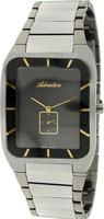 Adriatica Gents 1242.6117Q