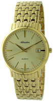Adriatica Gents 1243.1111Q