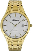 Adriatica Twin 1243.1113Q