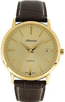 Adriatica Gents 1243.1211Q
