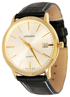 Adriatica Gents 1243.1213Q