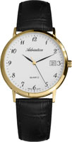Adriatica Twin 1243.1223Q