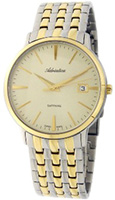 Adriatica Twin 1243.2111Q