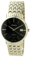 Adriatica Gents 1243.5114Q