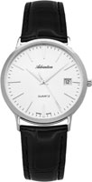 Adriatica Twin 1243.5213Q