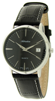 Adriatica Gents 1243.5214Q